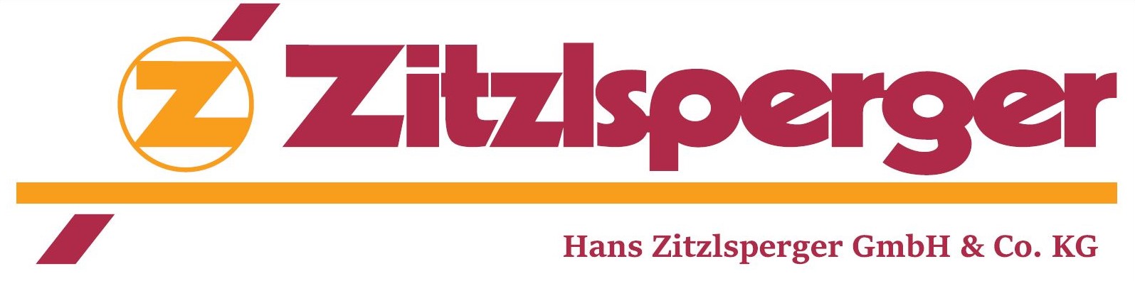 Zitz_Logo 2023